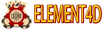 ELEMENT4D